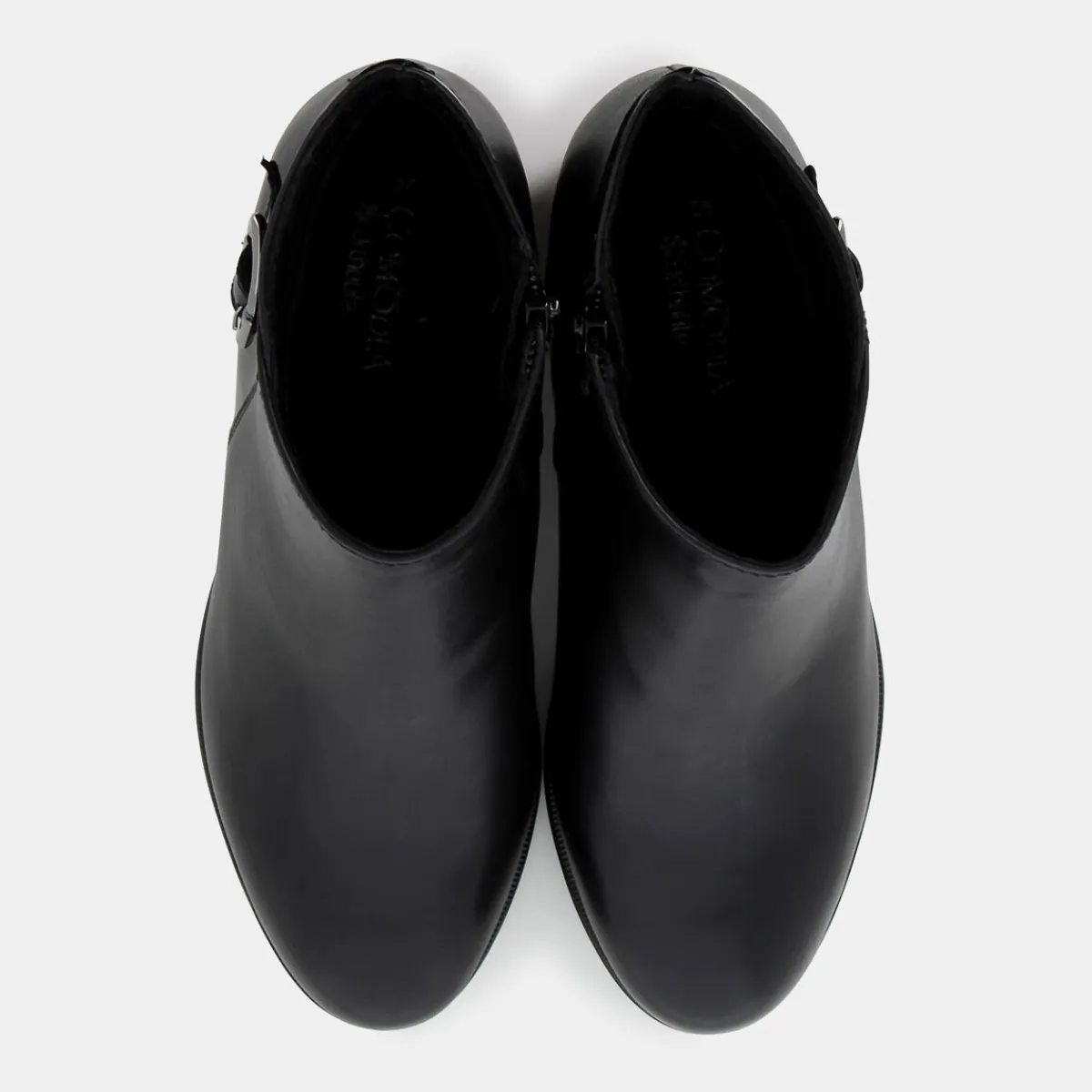 WR-I24D-10-- TRONCHETTI^COMODIA Best