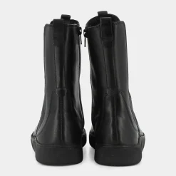 WR-I22D-30-- TRONCHETTI^COMODIA Fashion