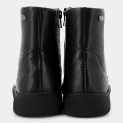 WR-I24D-14-- TRONCHETTI^COMODIA Fashion
