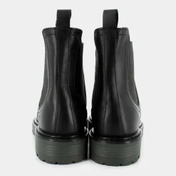 WR-I24D-60VERDE/- TRONCHETTI^PATTI DI LUNA Fashion