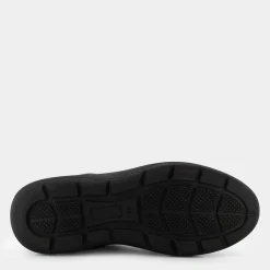 WR-I24U-11-ANTRACITE- SCARPONCINI^SHACKLETON Online