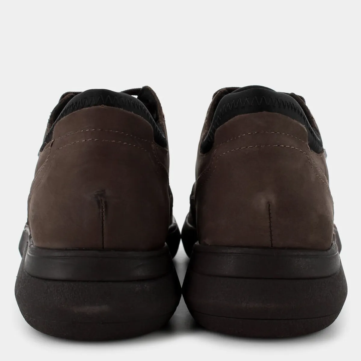 WR-I24U-10-ESPRESSO- STRINGATE^SHACKLETON Flash Sale