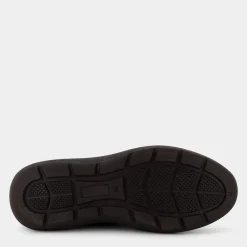 WR-I24U-10-ESPRESSO- STRINGATE^SHACKLETON Flash Sale