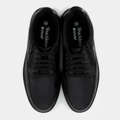 WR-I24U-03-- STRINGATE^SHACKLETON Flash Sale