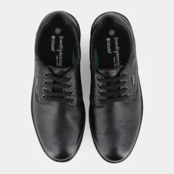 WR-I23U-12-- STRINGATE^FRATELLI PIETRINI Shop