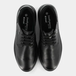WR-I23U-24-- STRINGATE^FRATELLI PIETRINI Fashion