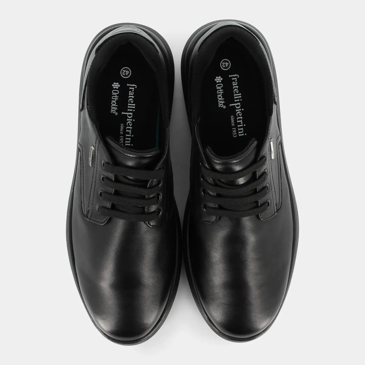 WR-I23U-24-- STRINGATE^FRATELLI PIETRINI Fashion