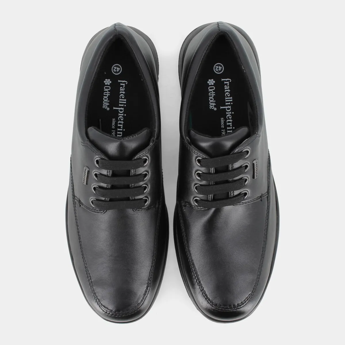 WR-I22U-01-- STRINGATE^FRATELLI PIETRINI Outlet
