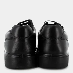 WR-I24U-03-- STRINGATE^SHACKLETON Flash Sale