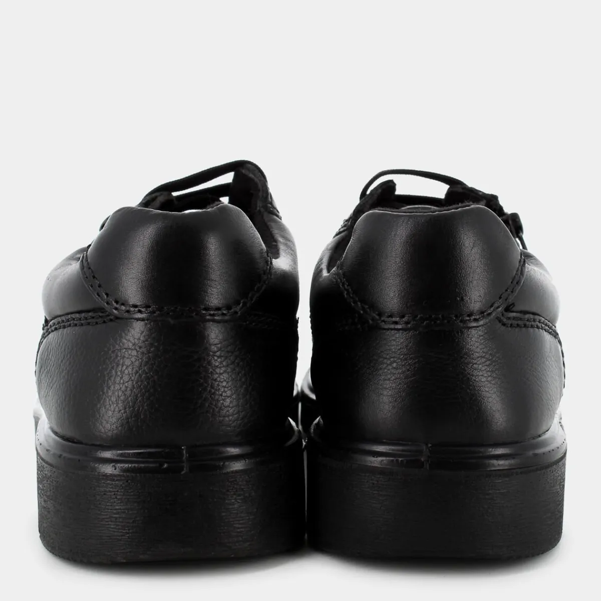 WR-I24U-03-- STRINGATE^SHACKLETON Flash Sale
