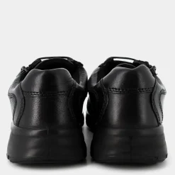 WR-I24U-15-- STRINGATE^SHACKLETON Discount