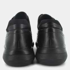 WR-I23U-24-- STRINGATE^FRATELLI PIETRINI Fashion