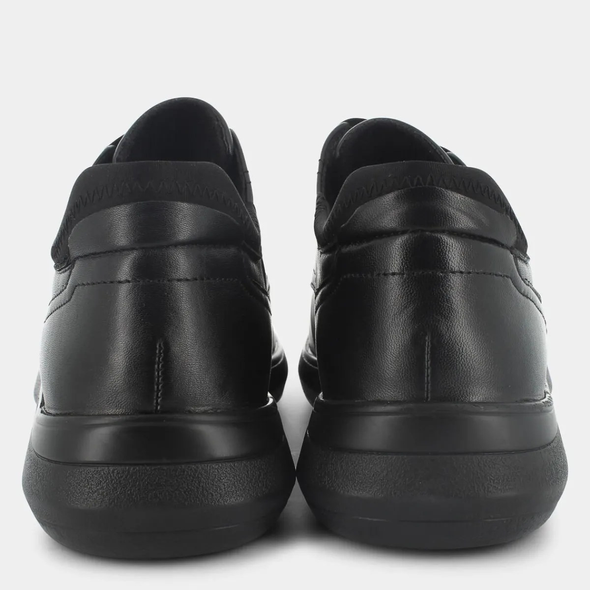 WR-I23U-24-- STRINGATE^FRATELLI PIETRINI Fashion