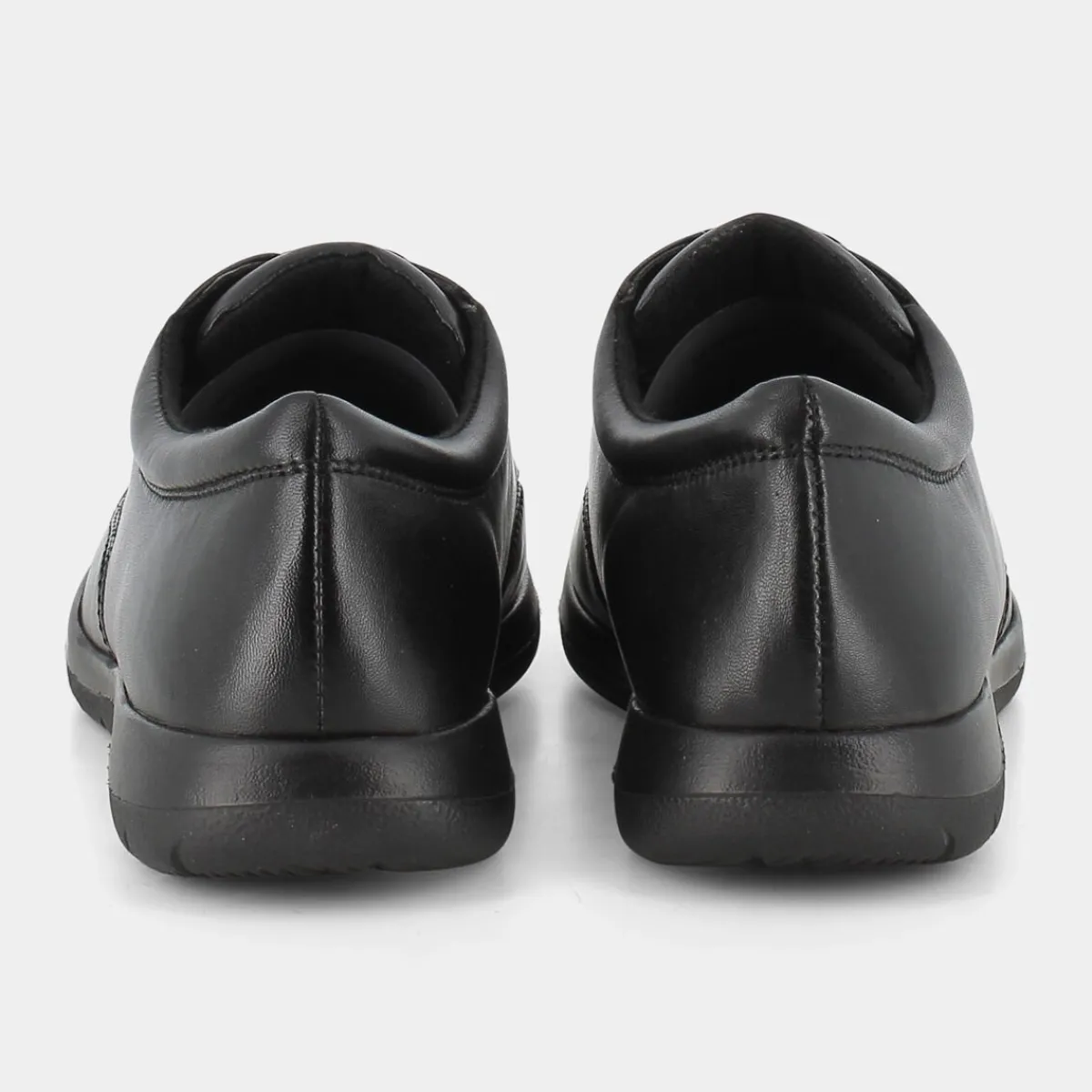 WR-I22U-01-- STRINGATE^FRATELLI PIETRINI Outlet