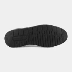 WR-I23U-12-- STRINGATE^FRATELLI PIETRINI Shop