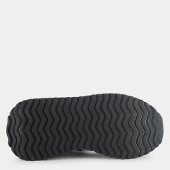 WS237DB1237BLACK- SPORTIVE^NEW BALANCE Best Sale