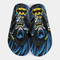 W1020030S- CIABATTE^BATMAN Hot
