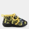 W1020190T GIALLO- CIABATTE^BATMAN Outlet
