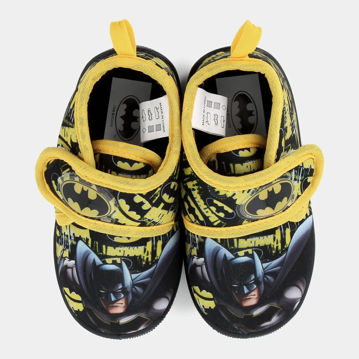 W1020190T GIALLO- CIABATTE^BATMAN Outlet