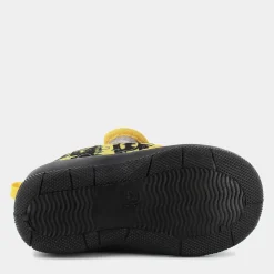 W1020190T GIALLO- CIABATTE^BATMAN Outlet