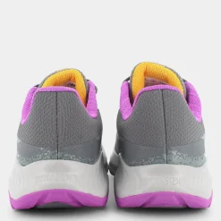 WTNTRMG5DYNASOFT NITREL V5 GTXSHADOW GREY- SPORTIVE^NEW BALANCE New