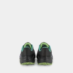 WTNTR- SPORTIVE^NEW BALANCE Cheap