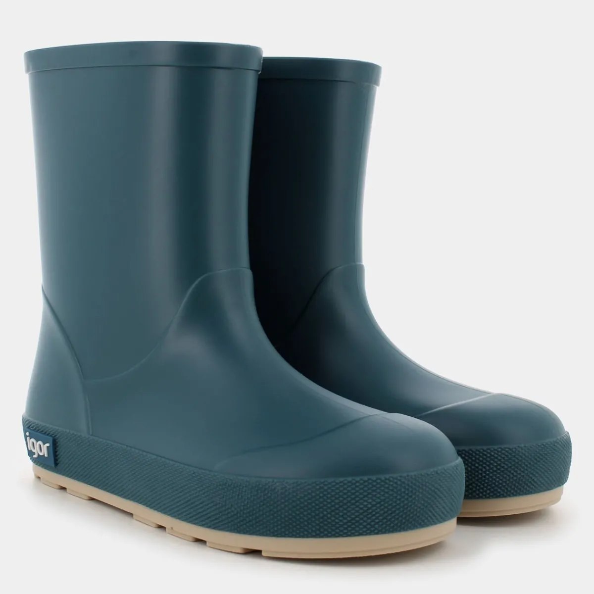 W10294-213YOGI DK- PIOGGIA^IGOR Store
