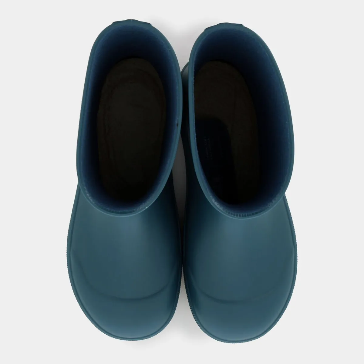 W10294-213YOGI DK- PIOGGIA^IGOR Store