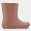 W10294-010YOGI DK- PIOGGIA^IGOR Cheap
