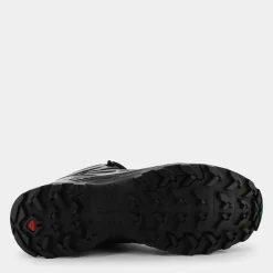 471748X BRAZE MID GTX MBLACK- SPORTIVE^SALOMON Clearance