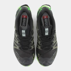 414473XA PRO- SPORTIVE^SALOMON Cheap