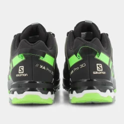 414473XA PRO- SPORTIVE^SALOMON Cheap