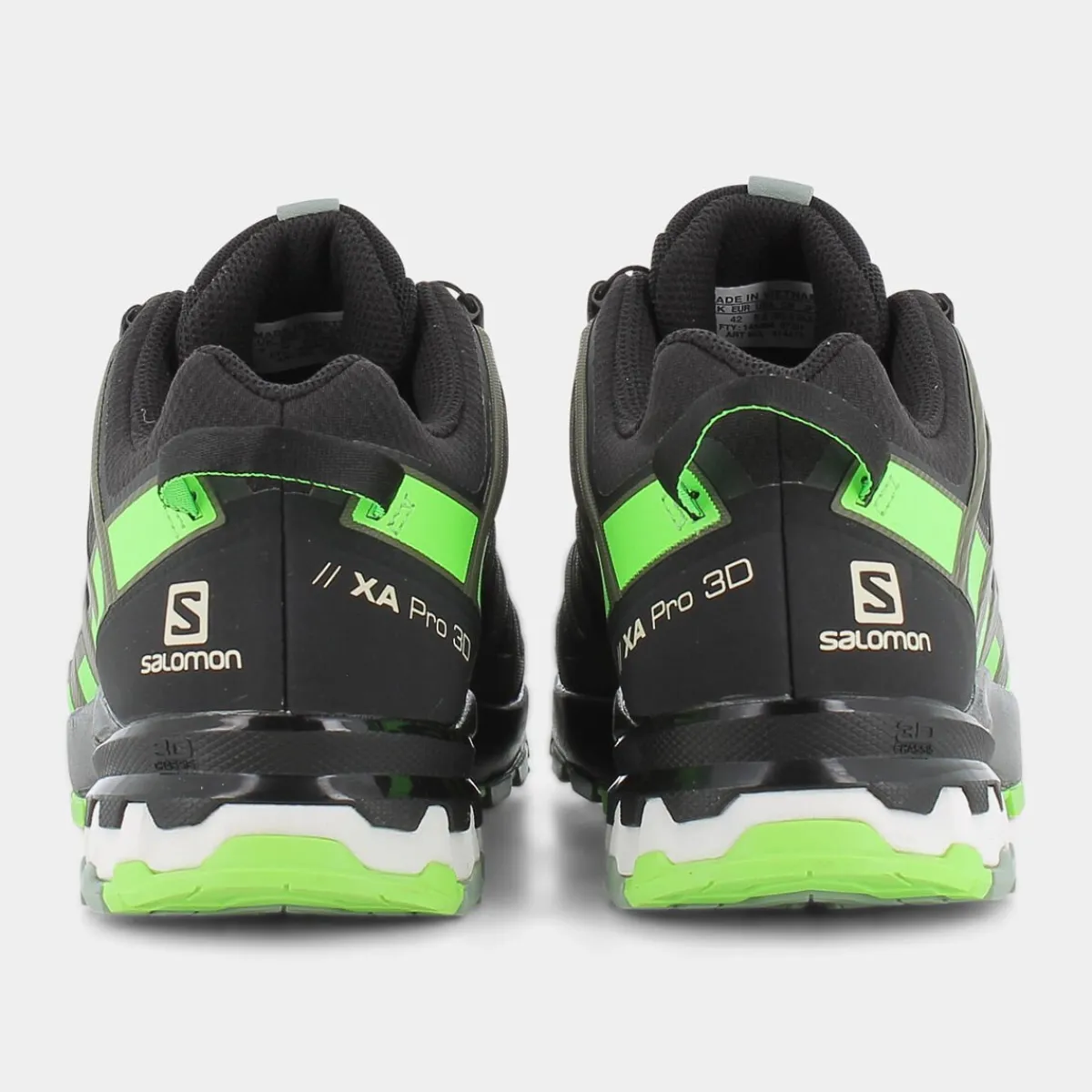 414473XA PRO- SPORTIVE^SALOMON Cheap