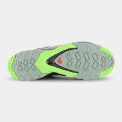 414473XA PRO- SPORTIVE^SALOMON Cheap