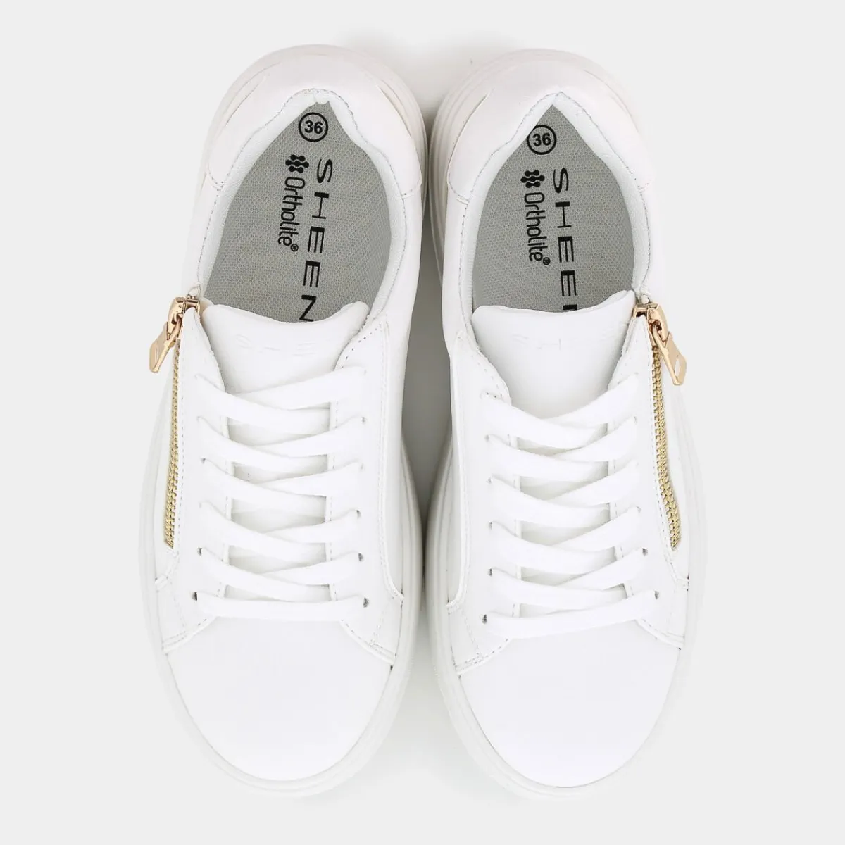XM-I24D-27- SNEAKERS^SHEEN Online