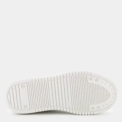 XM-I24D-27- SNEAKERS^SHEEN Online
