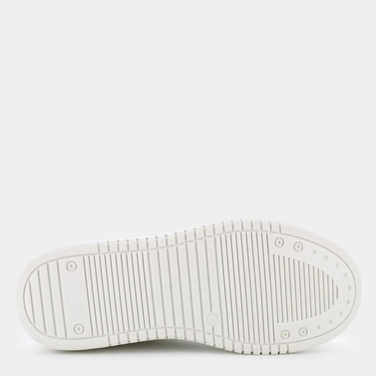 XM-I24D-27- SNEAKERS^SHEEN Online