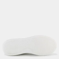 XM-I24D-30/NERO- SNEAKERS^SHEEN Clearance