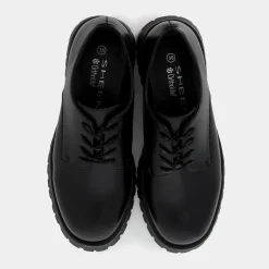 XM-I24D-45- MOCASSINI^SHEEN Cheap