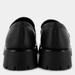 XM-I24D-02- MOCASSINI^SHEEN Flash Sale