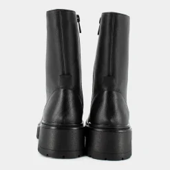 XM-I24D-20- SCARPONCINI^SHEEN Cheap
