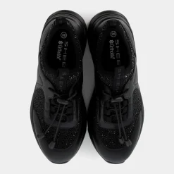 XM-I24D-22- SNEAKERS^SHEEN Best Sale