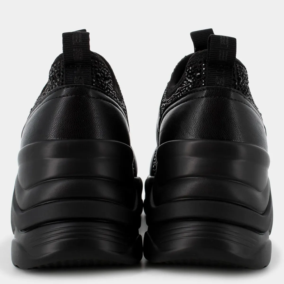 XM-I24D-22- SNEAKERS^SHEEN Best Sale