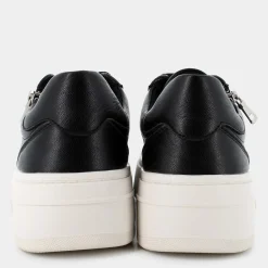 XM-I24D-27- SNEAKERS^SHEEN Cheap