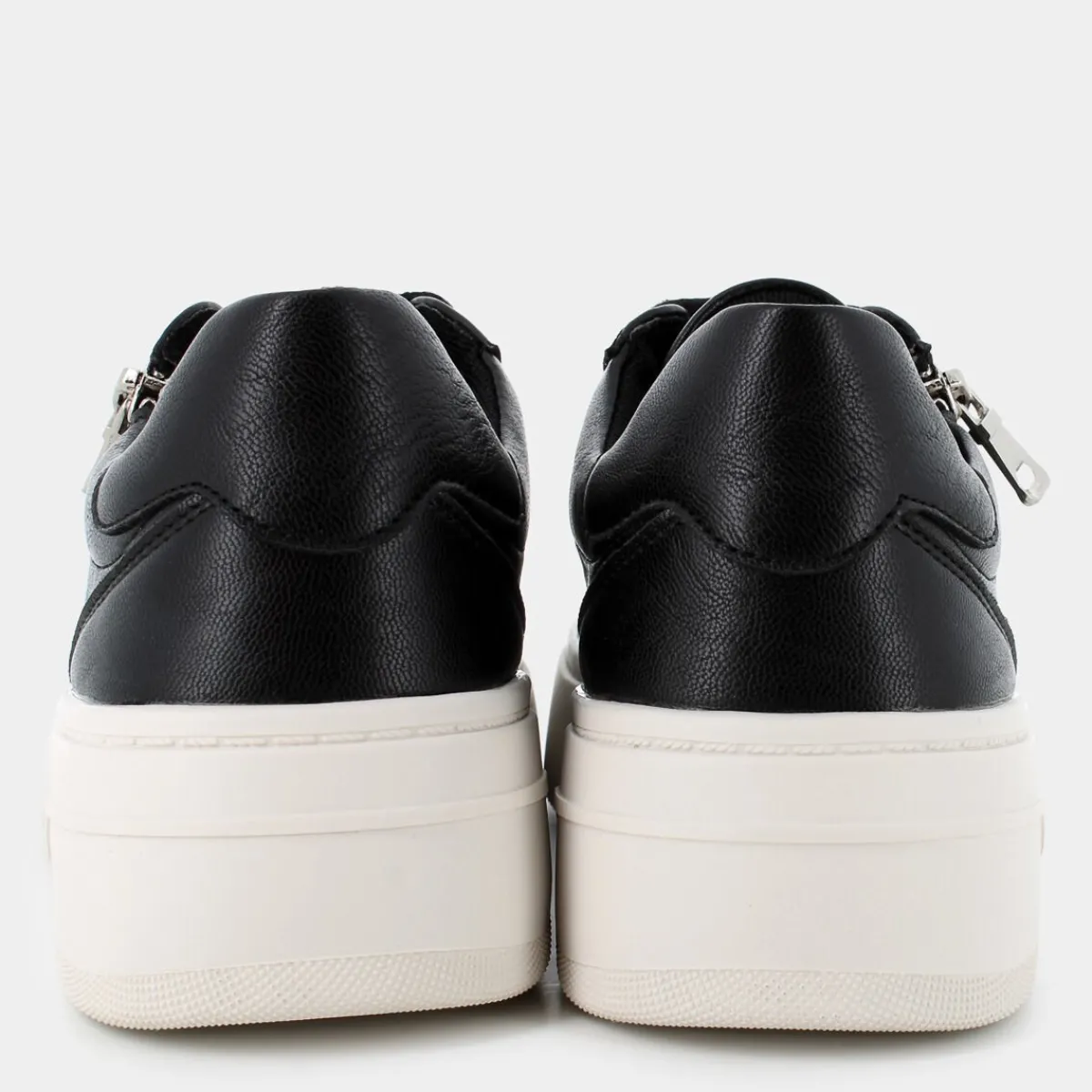 XM-I24D-27- SNEAKERS^SHEEN Cheap