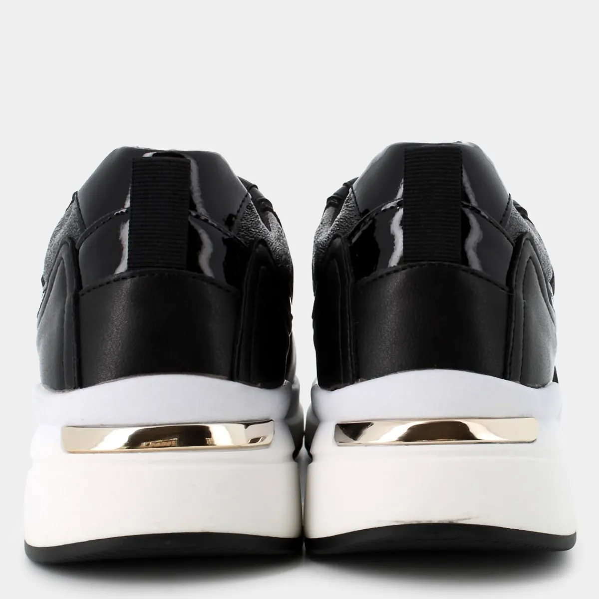 XM-I24D-21- SNEAKERS^SHEEN New
