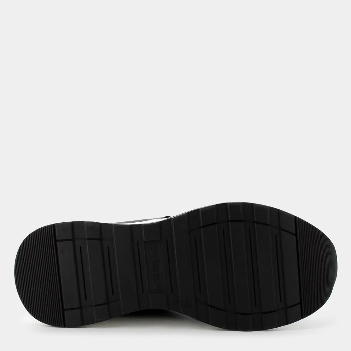 XM-I24D-21- SNEAKERS^SHEEN New