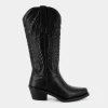 XM-I24D-11- STIVALI^SHEEN Store