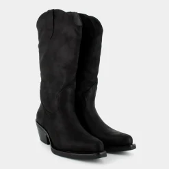 XM-I24D-12- STIVALI^SHEEN Store