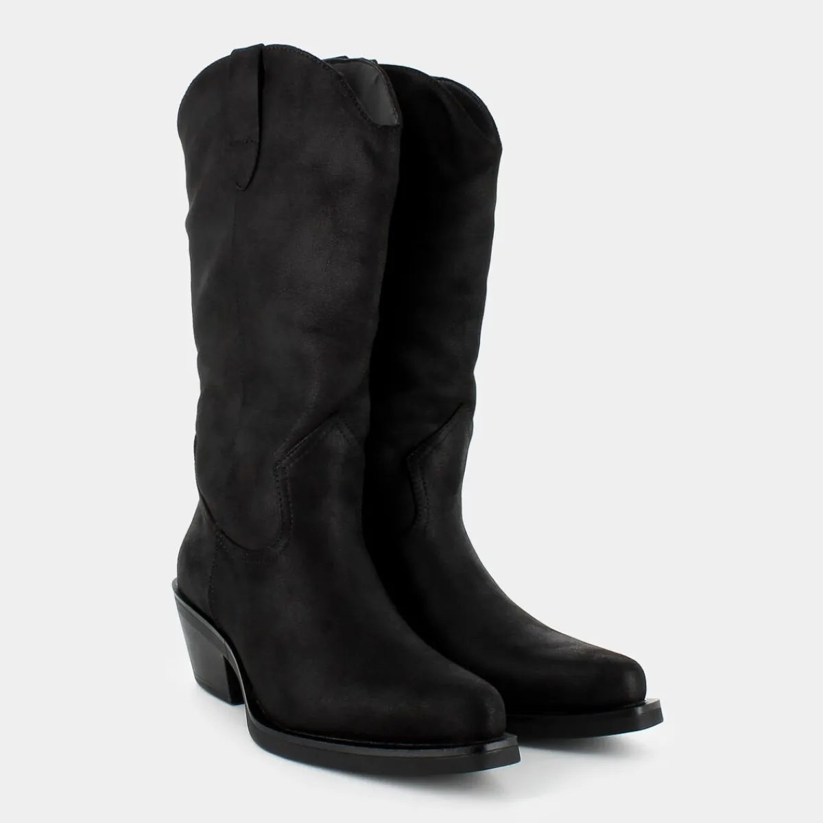 XM-I24D-12- STIVALI^SHEEN Store